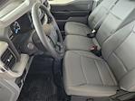 New 2025 Ford F-450 XL Crew Cab 4x4 DRW Pickup for sale #SED94031 - photo 7
