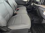 New 2025 Ford F-450 XL Crew Cab 4x4 DRW Pickup for sale #SED94031 - photo 8