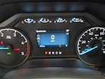 New 2025 Ford F-450 XL Crew Cab 4x4 DRW Pickup for sale #SED94031 - photo 12