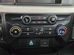 New 2025 Ford F-450 XL Crew Cab 4x4 DRW Pickup for sale #SED94031 - photo 15
