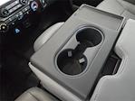New 2025 Ford F-450 XL Crew Cab 4x4 DRW Pickup for sale #SED94031 - photo 16