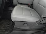 New 2025 Ford F-450 XL Crew Cab 4x4 DRW Pickup for sale #SED94031 - photo 18