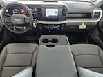 New 2025 Ford F-450 XL Crew Cab 4x4 DRW Pickup for sale #SED94031 - photo 19