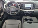 New 2025 Ford F-450 XL Crew Cab 4x4 DRW Pickup for sale #SED94031 - photo 20