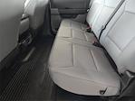 New 2025 Ford F-450 XL Crew Cab 4x4 DRW Pickup for sale #SED94031 - photo 21