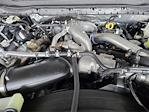 New 2025 Ford F-450 XL Crew Cab 4x4 DRW Pickup for sale #SED94031 - photo 22