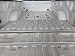 New 2025 Ford F-450 XL Crew Cab 4x4 DRW Pickup for sale #SED94031 - photo 23