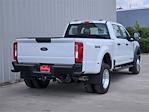 New 2025 Ford F-450 XL Crew Cab 4x4 DRW Pickup for sale #SED94031 - photo 4