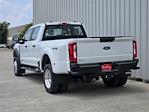 New 2025 Ford F-450 XL Crew Cab 4x4 DRW Pickup for sale #SED94031 - photo 2