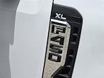 New 2025 Ford F-450 XL Crew Cab 4x4 DRW Pickup for sale #SED94031 - photo 6