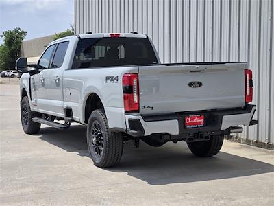 2025 Ford F-350 Crew Cab SRW 4WD Pickup for sale #SED97659 - photo 2