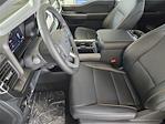 New 2025 Ford F-350 Lariat Crew Cab 4x4 SRW Pickup for sale #SED97659 - photo 7