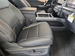 New 2025 Ford F-350 Lariat Crew Cab 4x4 SRW Pickup for sale #SED97659 - photo 8