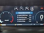 New 2025 Ford F-350 Lariat Crew Cab 4x4 SRW Pickup for sale #SED97659 - photo 9