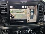 New 2025 Ford F-350 Lariat Crew Cab 4x4 SRW Pickup for sale #SED97659 - photo 11