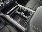 New 2025 Ford F-350 Lariat Crew Cab 4x4 SRW Pickup for sale #SED97659 - photo 13