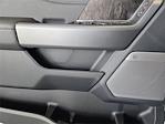 New 2025 Ford F-350 Lariat Crew Cab 4x4 SRW Pickup for sale #SED97659 - photo 15