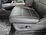 New 2025 Ford F-350 Lariat Crew Cab 4x4 SRW Pickup for sale #SED97659 - photo 17