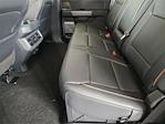 New 2025 Ford F-350 Lariat Crew Cab 4x4 SRW Pickup for sale #SED97659 - photo 21