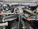 New 2025 Ford F-350 Lariat Crew Cab 4x4 SRW Pickup for sale #SED97659 - photo 22