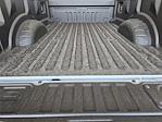 New 2025 Ford F-350 Lariat Crew Cab 4x4 SRW Pickup for sale #SED97659 - photo 23