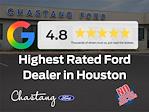 New 2025 Ford F-350 Lariat Crew Cab 4x4 SRW Pickup for sale #SED97659 - photo 18