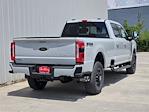 New 2025 Ford F-350 Lariat Crew Cab 4x4 SRW Pickup for sale #SED97659 - photo 2