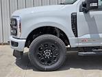 New 2025 Ford F-350 Lariat Crew Cab 4x4 SRW Pickup for sale #SED97659 - photo 5
