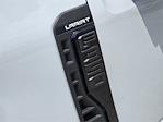 New 2025 Ford F-350 Lariat Crew Cab 4x4 SRW Pickup for sale #SED97659 - photo 6