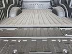 2025 Ford F-350 Crew Cab SRW 4WD Pickup for sale #SED97674 - photo 23
