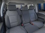 New 2025 Ford F-350 XL Crew Cab 4x4 SRW Pickup for sale #SED98324 - photo 10