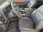 New 2025 Ford F-250 Lariat Crew Cab 4x4 Pickup for sale #SEE06994 - photo 7