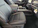New 2025 Ford F-250 Lariat Crew Cab 4x4 Pickup for sale #SEE06994 - photo 8