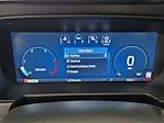 New 2025 Ford F-250 Lariat Crew Cab 4x4 Pickup for sale #SEE06994 - photo 9