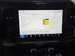 New 2025 Ford F-250 Lariat Crew Cab 4x4 Pickup for sale #SEE06994 - photo 10