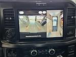 New 2025 Ford F-250 Lariat Crew Cab 4x4 Pickup for sale #SEE06994 - photo 11