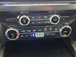 New 2025 Ford F-250 Lariat Crew Cab 4x4 Pickup for sale #SEE06994 - photo 12