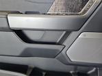 New 2025 Ford F-250 Lariat Crew Cab 4x4 Pickup for sale #SEE06994 - photo 15