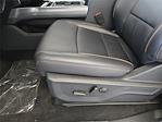 New 2025 Ford F-250 Lariat Crew Cab 4x4 Pickup for sale #SEE06994 - photo 18