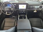 New 2025 Ford F-250 Lariat Crew Cab 4x4 Pickup for sale #SEE06994 - photo 19