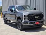 New 2025 Ford F-250 Lariat Crew Cab 4x4 Pickup for sale #SEE06994 - photo 3