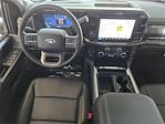 New 2025 Ford F-250 Lariat Crew Cab 4x4 Pickup for sale #SEE06994 - photo 20