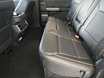 New 2025 Ford F-250 Lariat Crew Cab 4x4 Pickup for sale #SEE06994 - photo 21