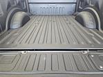 New 2025 Ford F-250 Lariat Crew Cab 4x4 Pickup for sale #SEE06994 - photo 23