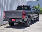 New 2025 Ford F-250 Lariat Crew Cab 4x4 Pickup for sale #SEE06994 - photo 4