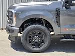 New 2025 Ford F-250 Lariat Crew Cab 4x4 Pickup for sale #SEE06994 - photo 5