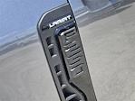 New 2025 Ford F-250 Lariat Crew Cab 4x4 Pickup for sale #SEE06994 - photo 6