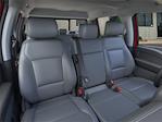 New 2025 Ford F-550 XL Crew Cab Cab Chassis for sale #SEE08032 - photo 10