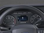 New 2025 Ford F-550 XL Crew Cab Cab Chassis for sale #SEE08032 - photo 13