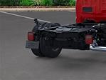 New 2025 Ford F-550 XL Crew Cab Cab Chassis for sale #SEE08032 - photo 57